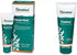 Himalaya Herbals Clearvital Anti Wrinkle Gel