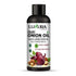 Luxura Sciences Onion Hair Oil