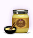 Himalayan Natives Organic Cow Bilona Ghee