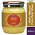 Himalayan Natives Pahadi Cow Ghee