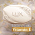 Lux Velvet Touch Soap For Smooth Fragrant Skin 100g