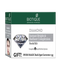 Biotique Bio Diamond Facial Kit