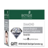 Biotique Bio Diamond Facial Kit