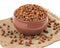 Freshon Organic Brown Chana