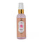 Balu Herbals Rose Water