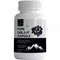 7 Days Pure Himalayan SJ Capsules