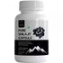 7 Days Pure Himalayan SJ Capsules