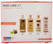 Dr Batra's Hair Care Kit box of 1 Kit
