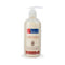 Dr Batra's Hand Wash,pump bottle of 5000 ml Liquid