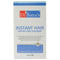 Dr Batra's Instant Hair Thickener Powder 12 g