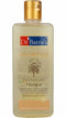 Dr Batra's Normal Shampoo (Enriched With Henna) 500 ml