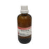 Dr. Reckeweg Avena Sat Mother Tincture Q