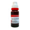 Dr Reckeweg Ipecacuanha Q Mother Tincture 20ml