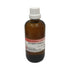 Dr. Reckeweg Syzygium Jambolanum Mother Tincture Q