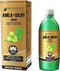 Dr. Vaidya's Amla + Giloy Juice 1000ml