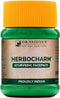 Dr. Vaidya's Herbocharm Face Pack 50 gm Face Pack