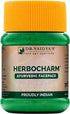 Dr. Vaidya's Herbocharm Face Pack 50 gm Face Pack