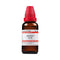 Dr Willmar Schwabe India Angustura Dilution 12 CH