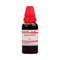 Dr Willmar Schwabe India Anthemis Nobilis Mother Tincture Q