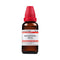 Dr Willmar Schwabe India Aspidosperminum Dilution 200 CH