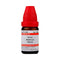 Dr Willmar Schwabe India Aurum Metallicum Dilution 50M CH