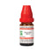 Dr Willmar Schwabe India Ipecacuanha Dilution 10M CH
