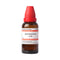 Dr Willmar Schwabe India Kali Chromicum Dilution 6 CH
