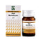 Dr Willmar Schwabe India Kali Muriaticum Biochemic Tablet 12X