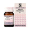 Dr Willmar Schwabe India Natrum Muriaticum Biochemic Tablet 30X