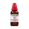 Dr Willmar Schwabe India Arum Maculatum Dilution 1000 CH