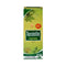 Dr Willmar Schwabe India Tussistin Syrup