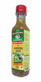 Dr. Alfred James Aloe Vera Juice bottle of 250 ml Juice