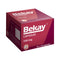 Dr. JRK Bekay Capsule