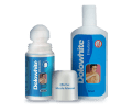 Dr. JRK Dolowhite Emulsion 50 ml Emulsion