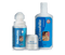 Dr. JRK Dolowhite Emulsion 50 ml Emulsion