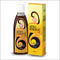 Dr. JRK Kesh Raksha Oil bottle of 100 ml Oil