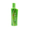 Dr. JRK Lumina Herbal Shampoo bottle of 100 ml Shampoo