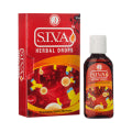Dr. JRK S.I.V.A Herbal Drop, packet of 30 ml Drop