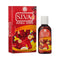 Dr. JRK S.I.V.A Herbal Drop, packet of 30 ml Drop