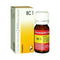 Dr. Reckeweg Bio-Combination BC 1 Tablet