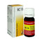 Dr. Reckeweg Bio-Combination 15 (BC 15) Tablet