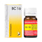 Dr. Reckeweg Bio-Combination 16 (BC 16) Tablet