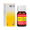 Dr. Reckeweg Bio-Combination 3 (BC 3) Tablet