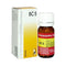 Dr. Reckeweg Bio-Combination 5 (BC 5) Tablet