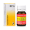 Dr. Reckeweg Bio-Combination 6 (BC 6) Tablet