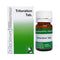 Dr. Reckeweg Ferrum Chlor Trituration Tablet 3X