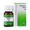 Dr. Reckeweg Phytolacca Berry Trituration Tablet 3X