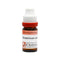Dr. Reckeweg Arsenicum Album Dilution 30 CH