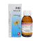 Dr. Reckeweg R80 Drops 22 ml