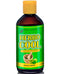 Dr. Vaidya's Herbocool Ayurvedic Hair Oil 200ml